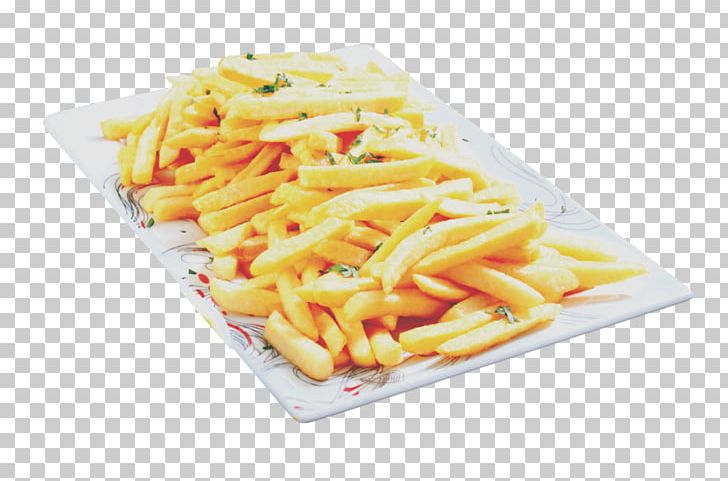 French Fries Spare Ribs European Cuisine Bacon Food PNG, Clipart,  Free PNG Download