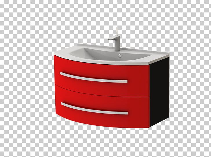 Furniture Bathroom Botichelli Drawer Light Industry PNG, Clipart, Angle, Bathroom, Bathroom Accessory, Bathroom Sink, Black Free PNG Download