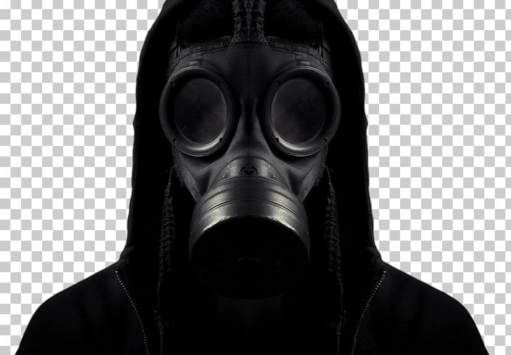 Gas Mask PNG, Clipart, Beautiful Objects, Black And White, Cactus, Computer Icons, Desktop Wallpaper Free PNG Download