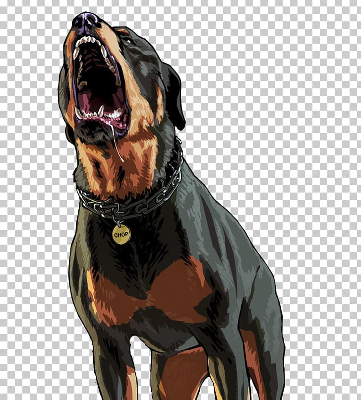 Grand Theft Auto V Grand Theft Auto: Chinatown Wars Grand Theft Auto: San Andreas PlayStation 3 Xbox 360 PNG, Clipart, Android, Carnivoran, Desktop Wallpaper, Dog Breed, Dog Like Mammal Free PNG Download