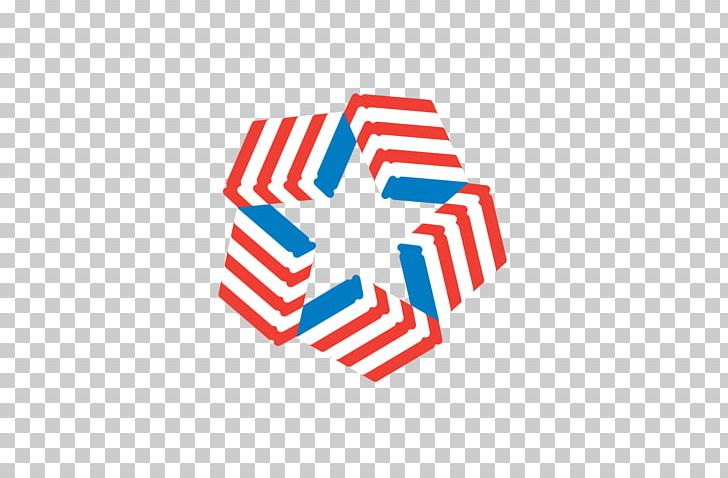 Graphic Design Logo Bauhaus PNG, Clipart, Area, Art, Bauhaus, Blue, Brand Free PNG Download