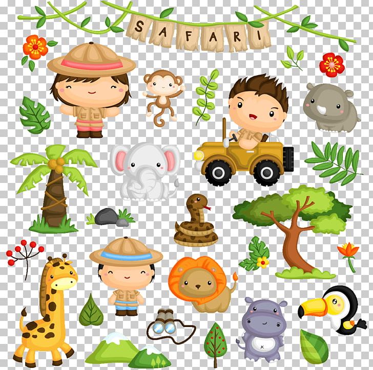 Graphics Illustration Euclidean PNG, Clipart, Animal, Animal Figure, Artwork, Computer Icons, Drawing Free PNG Download