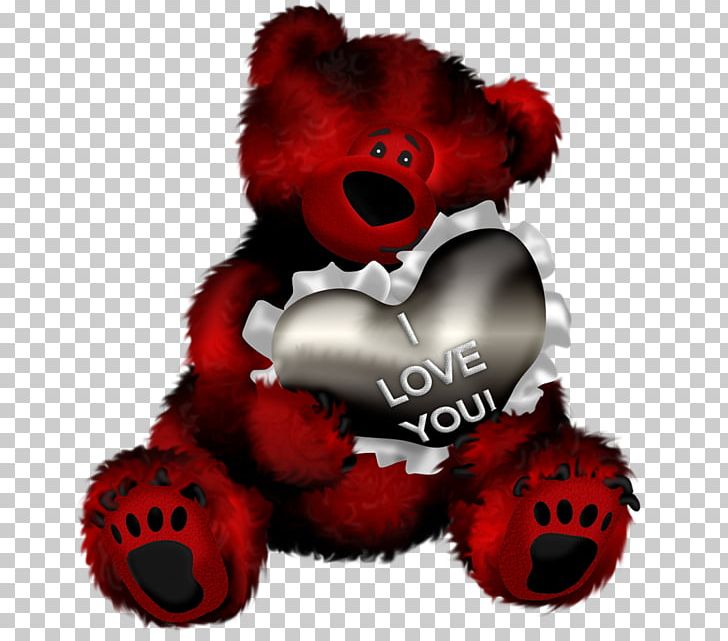 Happy Valentine's Day Love Heart Hug PNG, Clipart, Bear, Birthday, Desktop Wallpaper, Gift, Greeting Note Cards Free PNG Download