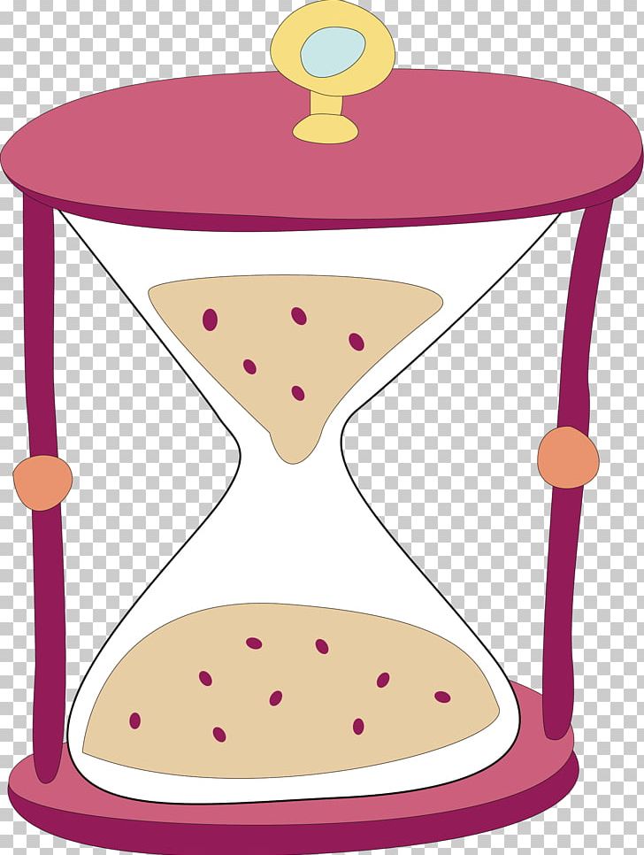 Hourglass Sand PNG, Clipart, Cartoon, Chair, Decorative Elements, Design Element, Download Free PNG Download
