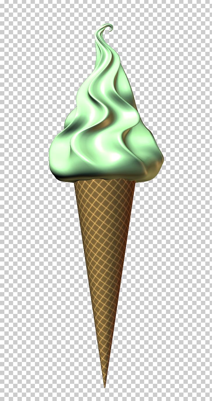 Ice Cream Cone Ice Pop PNG, Clipart, Cake, Candy, Centerblog, Cone, Cone Ice Cream Free PNG Download