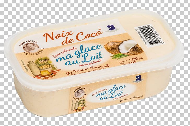 Ice Cream Garnetot Dairy Products Milk Saint-Pierre-sur-Dives PNG, Clipart,  Free PNG Download