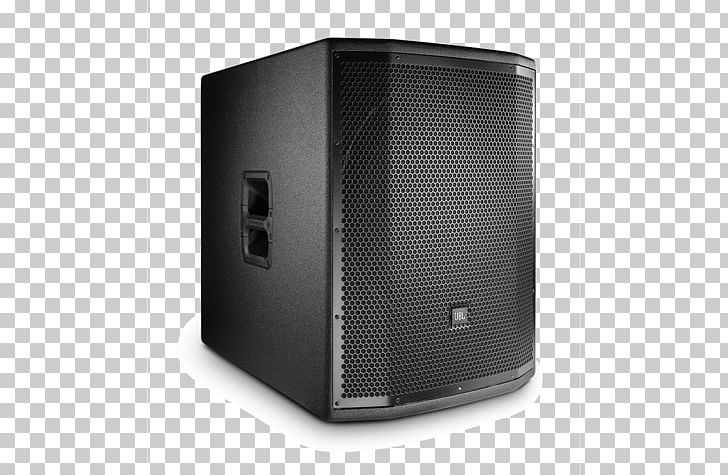 JBL Professional PRX800 Series Subwoofer Loudspeaker JBL Professional PRX800 Series Subwoofer Public Address Systems PNG, Clipart, Amplifier, Amplifier Bass Volume, Audio, Audio Equipment, Audio Power Free PNG Download