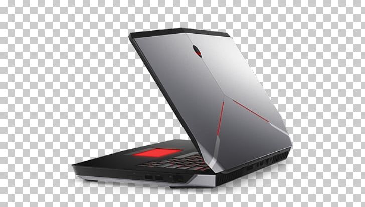 Laptop Dell Intel Core I7 Alienware PNG, Clipart, Alienware, Alienware 17, Computer, Computer Hardware, Dell Free PNG Download