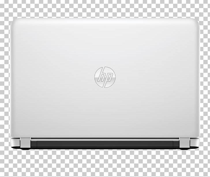 Laptop Netbook Hewlett-Packard HP EliteBook HP Pavilion PNG, Clipart, Air Conditioning, Computer, Computer Accessory, Computer Hardware, Dvdrw Free PNG Download