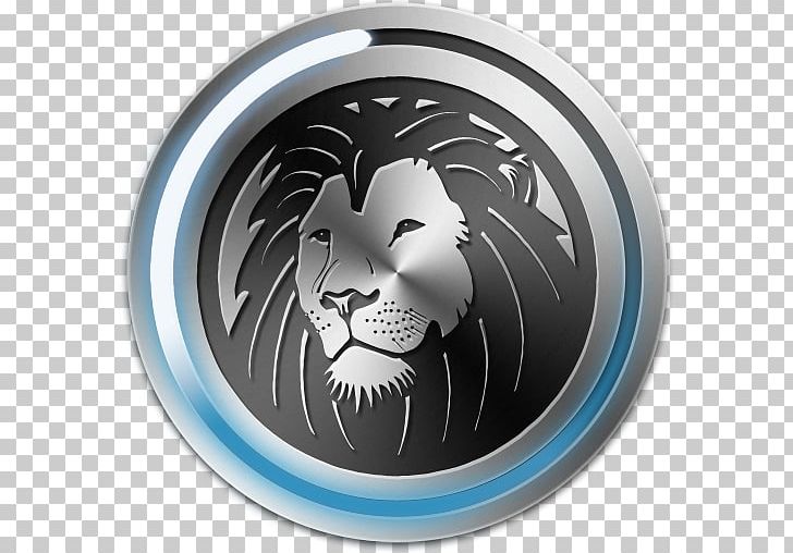 Lion Computer Icons PNG, Clipart, Animals, Art, Belight Software, Circle, Computer Icons Free PNG Download