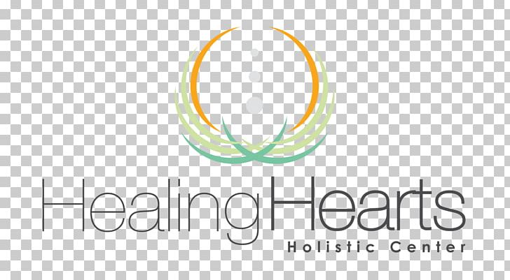 Logo Brand Graphic Design Desktop PNG, Clipart, Area, Art, Artwork, Brand, Center Free PNG Download