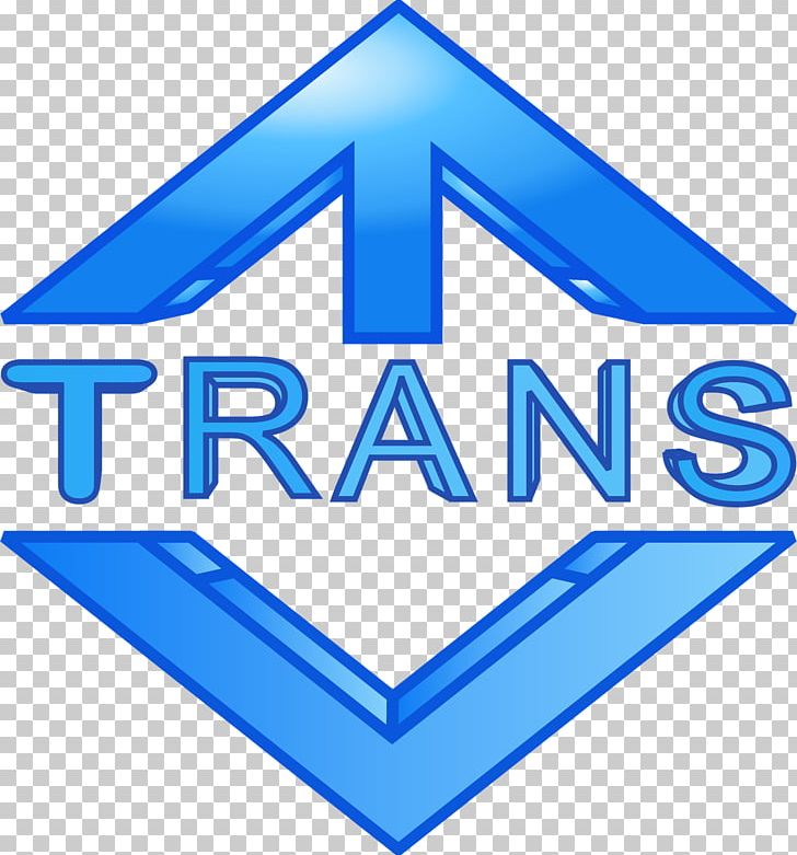 Logo CorelDRAW Brand Font PNG, Clipart, Angle, Area, Blue, Brand, Corel Free PNG Download