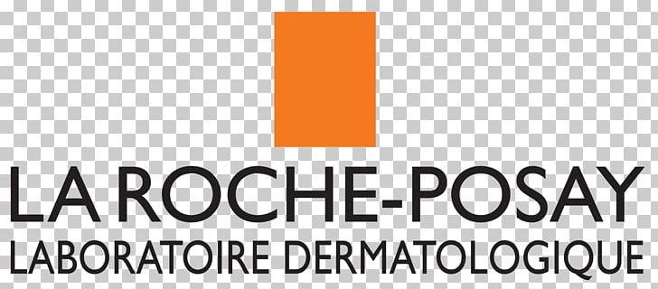 Logo La Roche-Posay Effaclar K(+) La Roche-Posay Effaclar Duo (+) Brand PNG, Clipart, Angle, Area, Brand, La Roche, Laroche Free PNG Download
