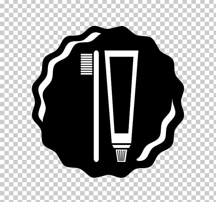 Logo PNG, Clipart, Black, Black And White, Brand, Computer Icons, Decal Free PNG Download