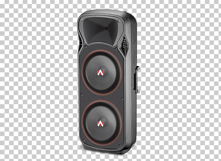 Loudspeaker Microphone Wireless Speaker High Fidelity PNG, Clipart, Audio, Audio Equipment, Bass, Car Subwoofer, Computer Speaker Free PNG Download