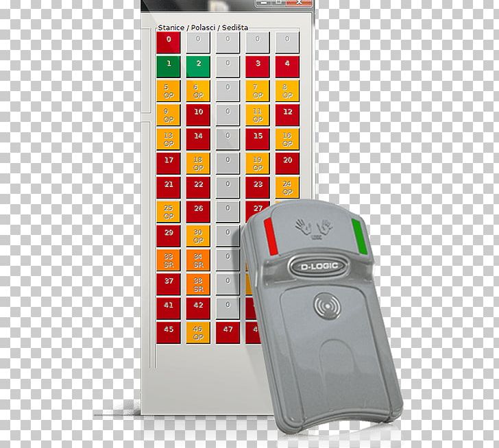 MIFARE User Mobile Ticketing Computer Software Bus PNG, Clipart, Bank Cashier, Bus, Bus Ticket, Computer Software, Electronics Free PNG Download