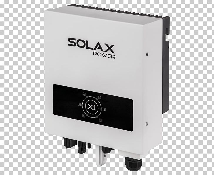MINI Cooper Power Inverters Solar Inverter SMA Solar Technology PNG, Clipart, Autoconsumo Fotovoltaico, Electronic Component, Electronics, Gridtie Inverter, Mini Free PNG Download