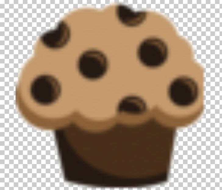 Muffin Cupcake Chocolate Chip PNG, Clipart, Animated Film, Art, Cartoon, Chip, Chocolate Free PNG Download