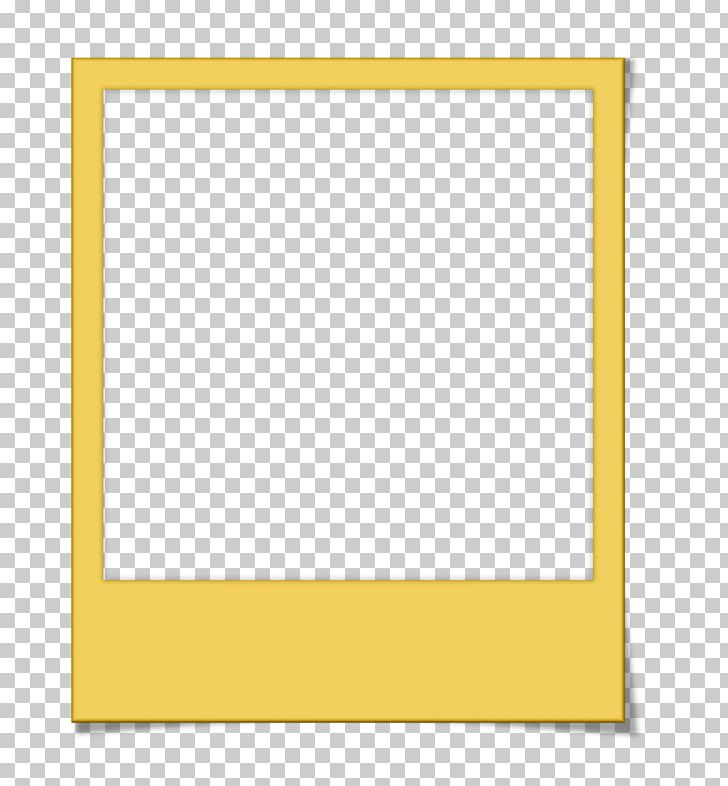 Paper Frames Line Pattern PNG, Clipart, Angle, Area, Art, Line, Material Free PNG Download
