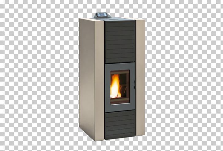 Pellet Stove Pellet Fuel Wood Stufa A Fiamma Inversa PNG, Clipart, Angle, Fireplace, Furniture, Hearth, Heat Free PNG Download