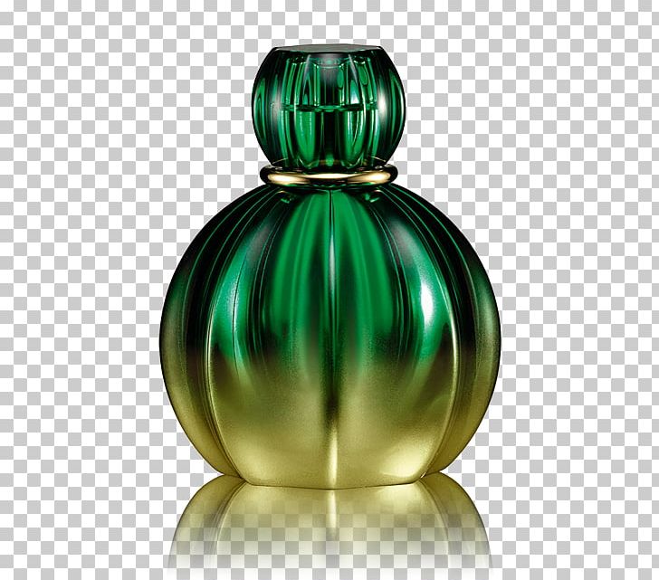 Perfumer Oriflame Cosmetics Eau De Toilette PNG, Clipart, Aroma, Aroma Compound, Bottle, Cosmetics, Dkny Free PNG Download