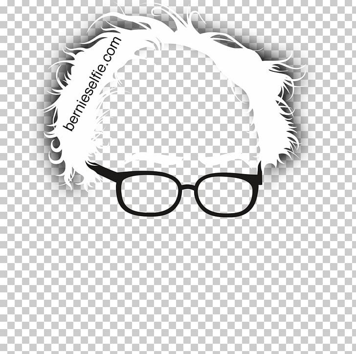 Pin Badges Bernie Sanders Presidential Campaign PNG, Clipart, Bernie Sanders, Black And White, Brand, Button, Clothing Accessories Free PNG Download