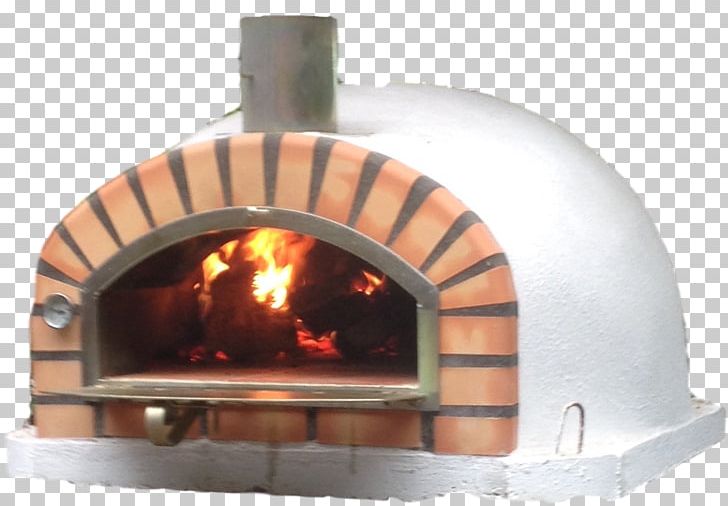 Pizza Wood-fired Oven Masonry Oven Cooking PNG, Clipart, Brick, Chimenea, Cooking, Fireplace, Food Drinks Free PNG Download