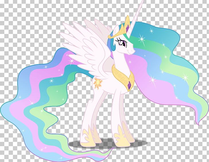 Princess Celestia Twilight Sparkle Applejack Pony Sunset Shimmer PNG, Clipart, Animal Figure, Cartoon, Deviantart, Fictional Character, Mammal Free PNG Download