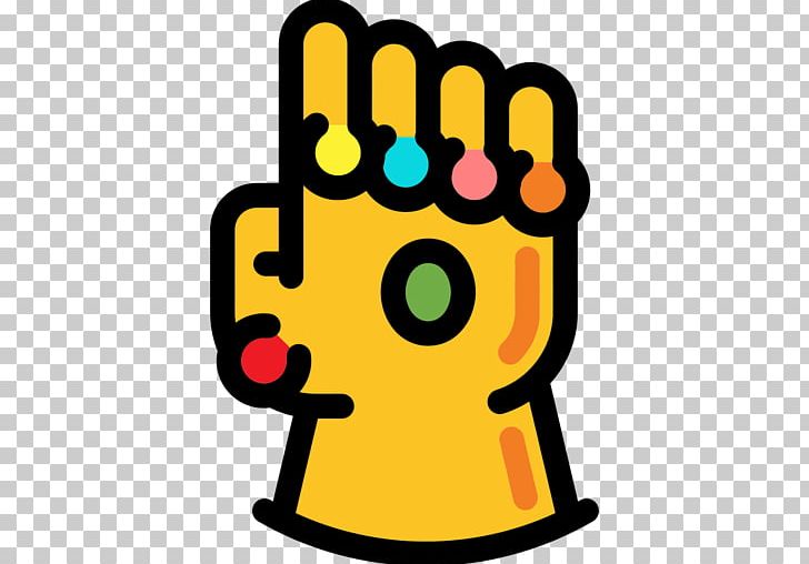 Roblox Thanos Youtube Video Game The Infinity Gauntlet Png - 