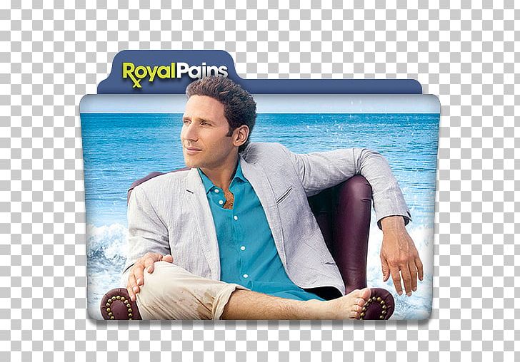 Royal Pains Mark Feuerstein Hank Lawson Television USA Network PNG, Clipart, Brand, Comedydrama, Episode, Film, Hank Lawson Free PNG Download