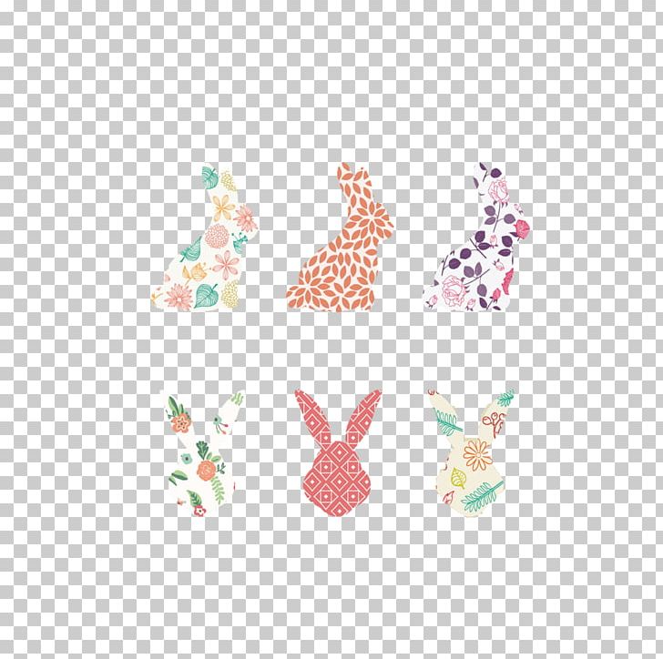 Silhouette Rabbit Illustration PNG, Clipart, Animal, Animation, Art, Cartoon, Euclidean Vector Free PNG Download