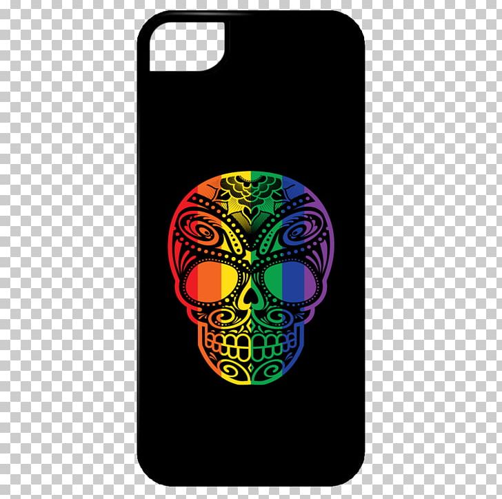 Skull Mobile Phone Accessories Mobile Phones IPhone Font PNG, Clipart, Bone, Iphone, Iphone Case, Mobile Phone Accessories, Mobile Phone Case Free PNG Download