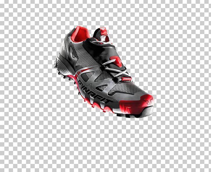 Sneakers Shoe Trail Running Boot PNG, Clipart, Athletic Shoe, Cross Training, Footwear, Hiking Boot, Hiking Shoe Free PNG Download