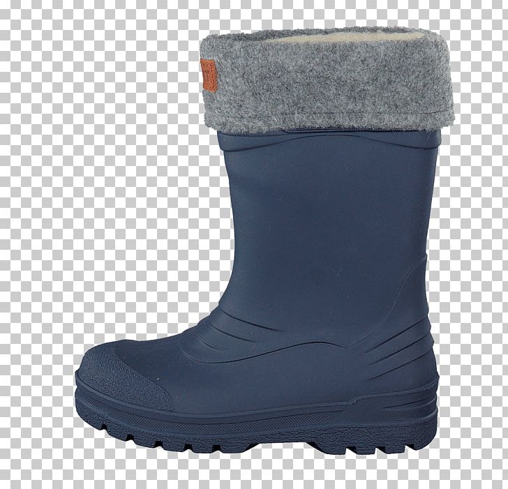 Snow Boot Blue Shoe Wellington Boot PNG, Clipart, Accessories, Beige, Blue, Boot, Botina Free PNG Download