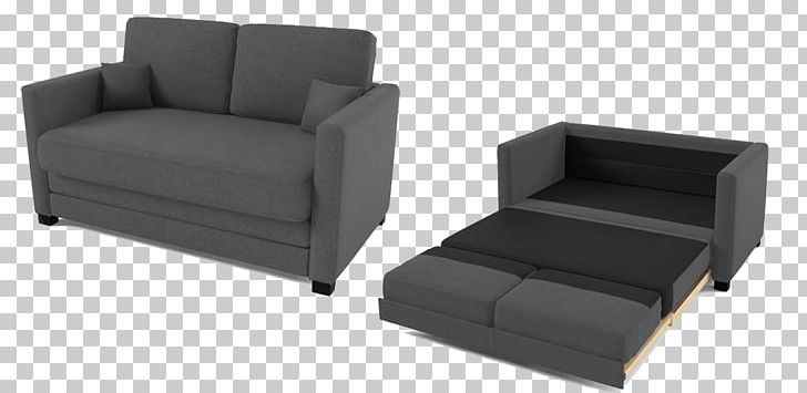 Sofa Bed Couch Furniture Chair PNG, Clipart, Angle, Bed, Bedroom, Bedroom Furniture Sets, Chair Free PNG Download