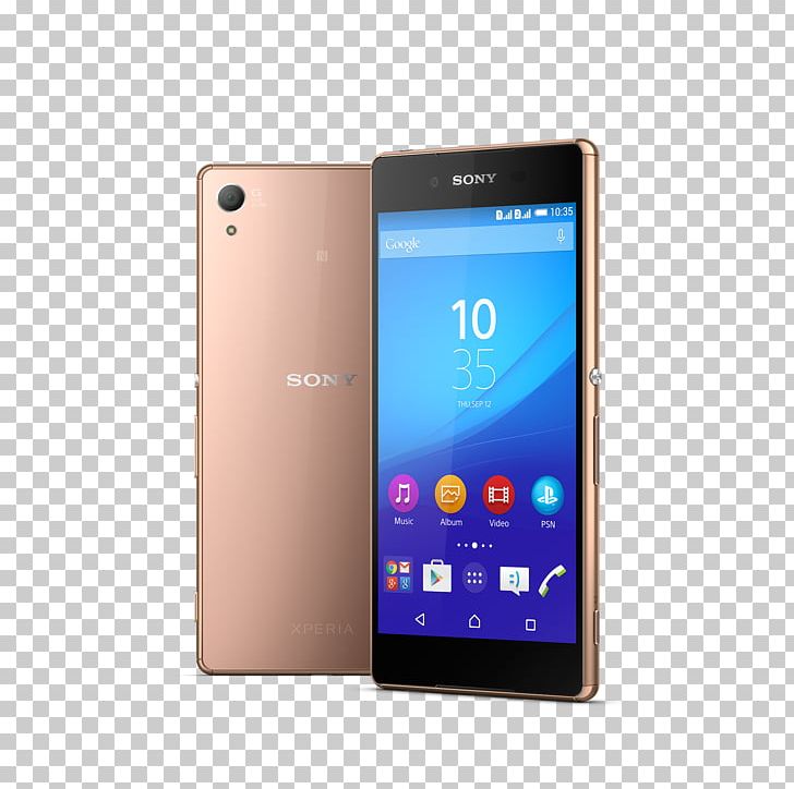 Sony Xperia Z3+ Sony Xperia Z5 Sony Xperia Z3 Compact Sony Xperia Z2 PNG, Clipart, Cellular Network, Electronic Device, Electronics, Gadget, Mobile Phone Free PNG Download