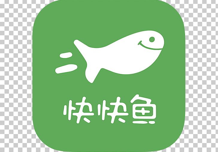 Speedy Fish App Store Android PNG, Clipart, Acab, Android, Apple, App Store, Area Free PNG Download