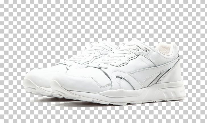 Sports Shoes Product Design Cross-training PNG, Clipart, Beige, Crosstraining, Cross Training Shoe, Footwear, Others Free PNG Download