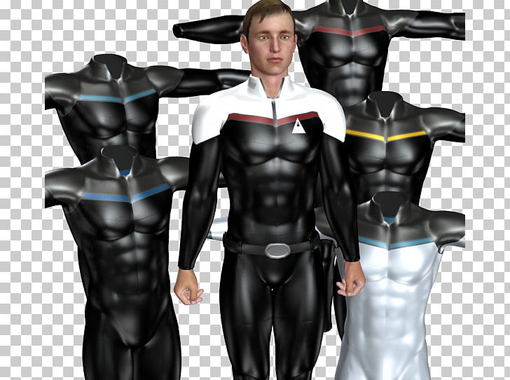 Star Trek Online Dress Uniform Star Trek Uniforms PNG, Clipart, 24th Century, 25th Century, Action Figure, Cadet, Clothing Free PNG Download