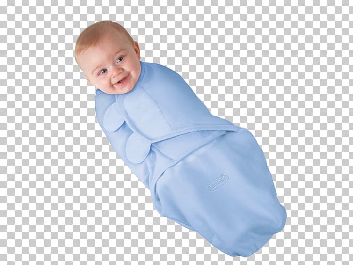Swaddling Diaper Infant Pacifier Philips AVENT PNG, Clipart, Arm, Blanket, Blue, Child, Cotton Free PNG Download