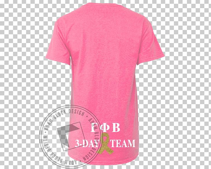 T-shirt Sorority Recruitment Clothing PNG, Clipart, Active Shirt, Clothing, Collar, Fraternities And Sororities, Greek Free PNG Download