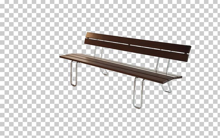 Table Product Design Bench PNG, Clipart, Angle, Bench, Furniture, Outdoor Bench, Outdoor Furniture Free PNG Download