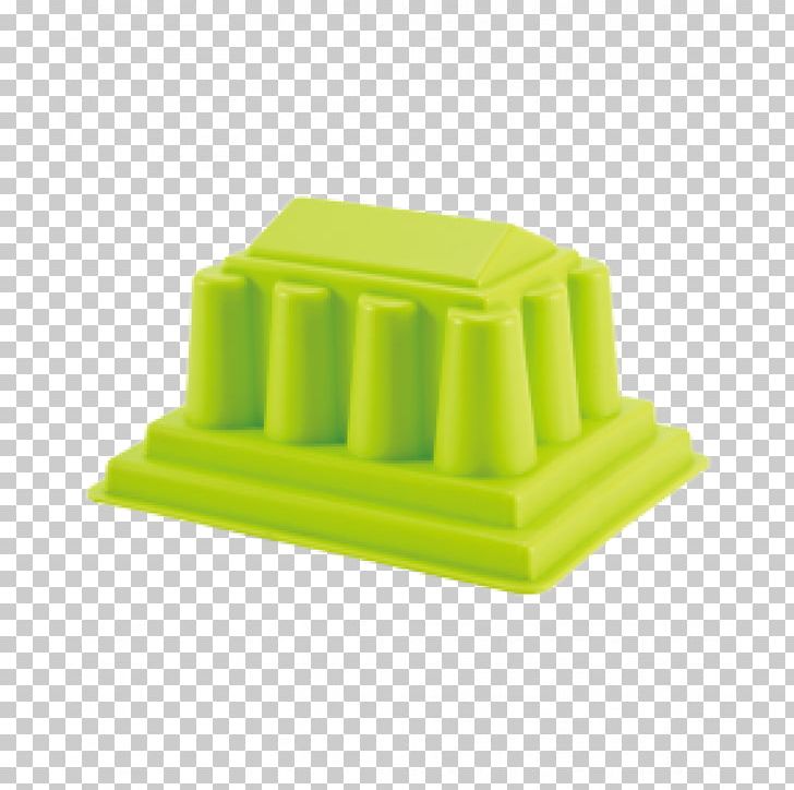 Toy Child Sandboxes Hape Holding PNG, Clipart, Child, Doll, Green, Little Tikes, Material Free PNG Download
