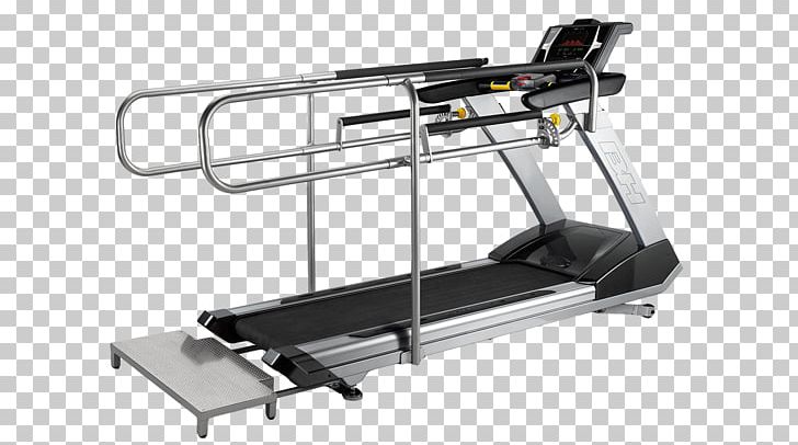 Treadmill Fitness Centre Physical Fitness Elliptical Trainers Aerobic Exercise PNG, Clipart, Aerobic Exercise, Beistegui Hermanos, Bicycle, Elliptical Trainers, Exercise Equipment Free PNG Download