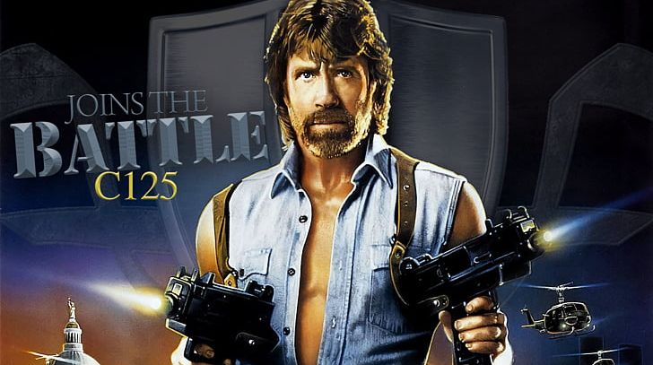 United States Matt Hunter Action Film The Cannon Group PNG, Clipart, Action Film, Cannon Group Inc, Celebrities, Chuck Norris, Computer Wallpaper Free PNG Download