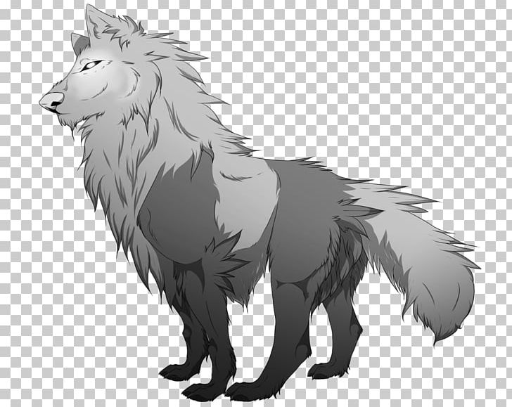 White Wildlife Snout Character Fox News PNG, Clipart, Black And White, Carnivoran, Character, Dog Like Mammal, Drawing Free PNG Download