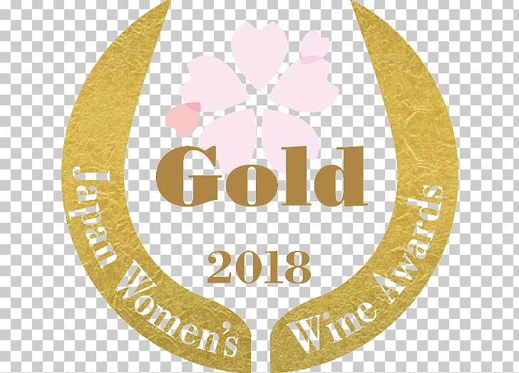 Wine Competition Zinfandel Sauvignon Blanc Winery PNG, Clipart, Area, Award, Bordeaux Wine, Brand, Circle Free PNG Download