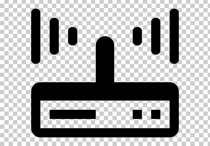 Wireless Router Wireless Network PNG, Clipart, Area, Black And White, Brand, Cmake, Computer Icons Free PNG Download