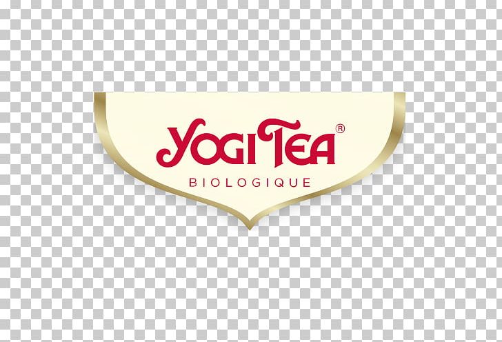 Yogi Tea Organic Food Masala Chai Green Tea PNG, Clipart, Brand, Drink, Food, Ginger, Ginger Tea Free PNG Download