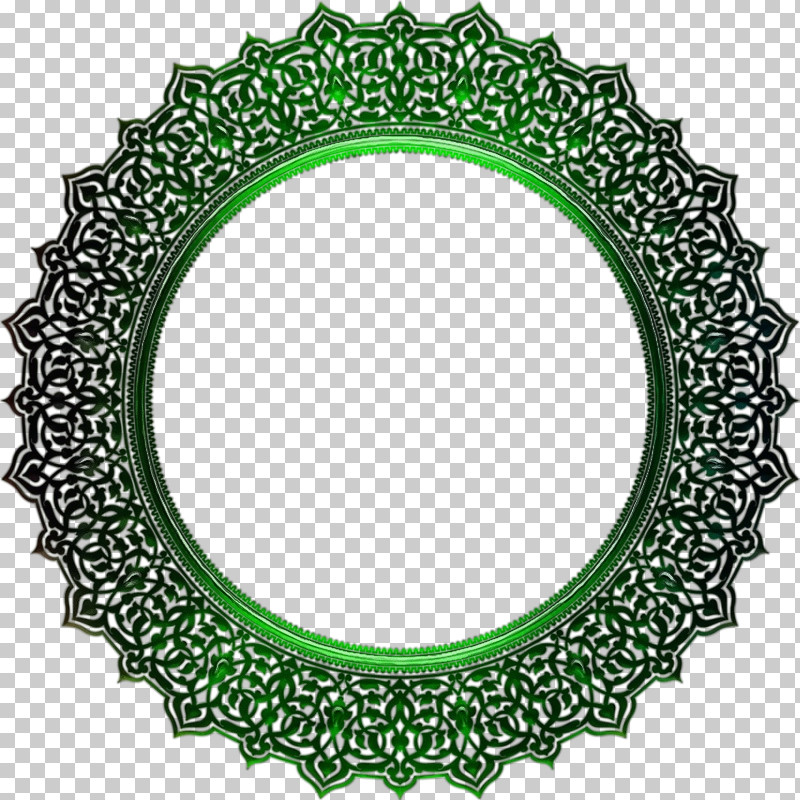 Islamic Art PNG, Clipart, Calligraphy, Ghostbusters, Islamic Art, Line Art, Logo Free PNG Download